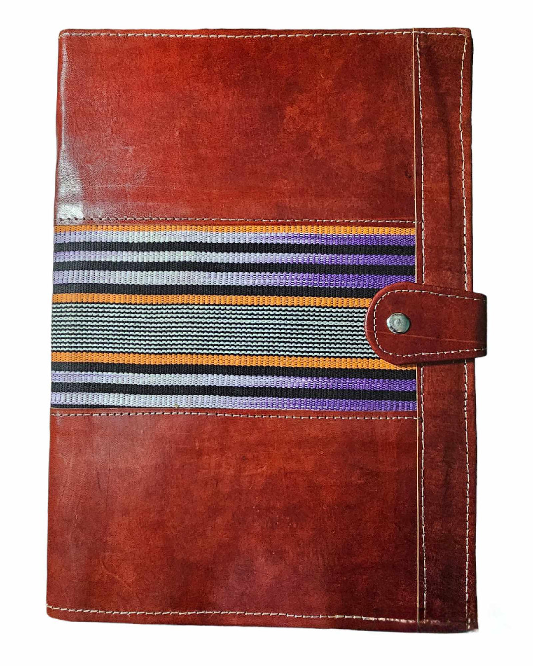 A4 format document holder