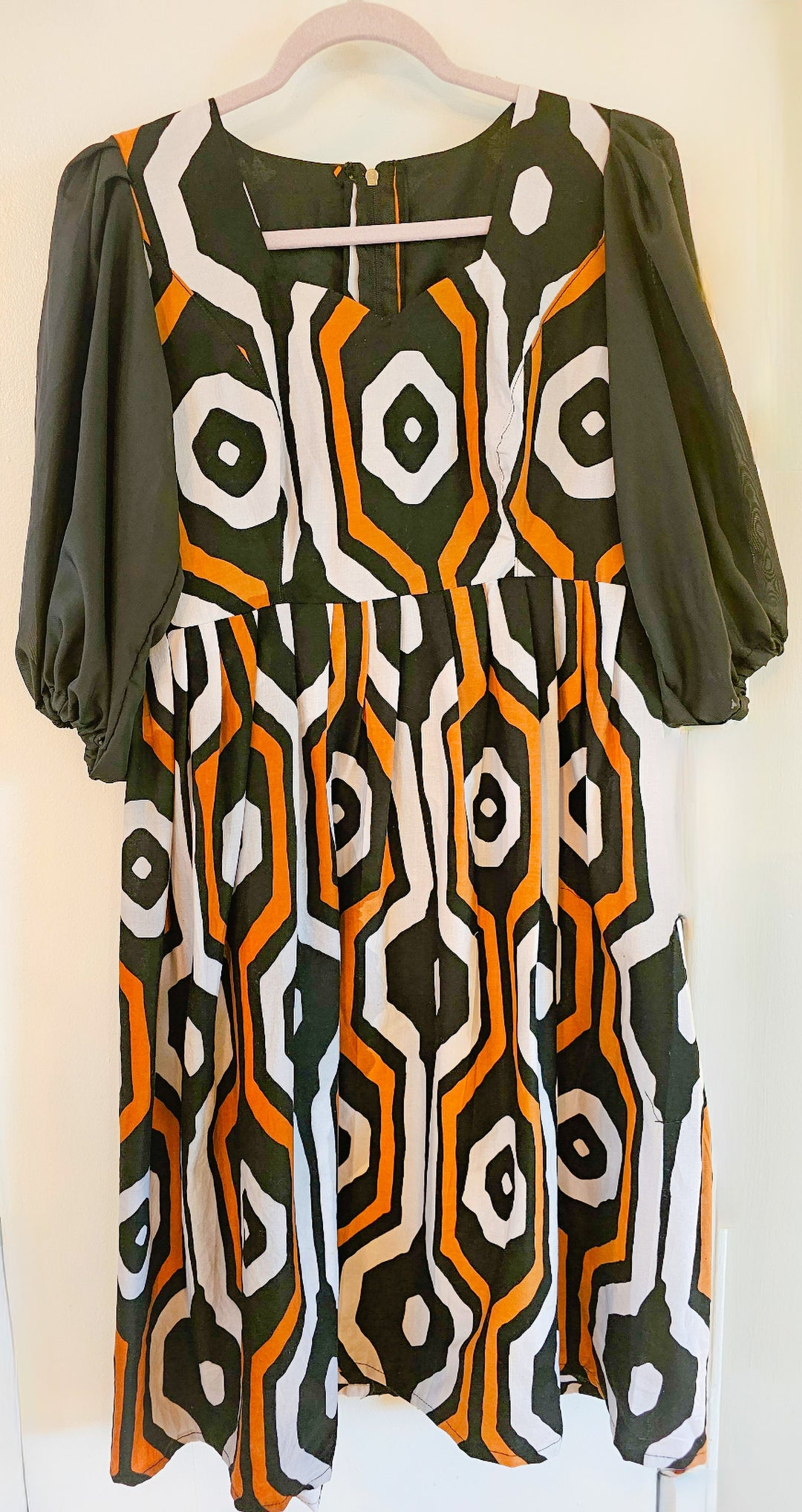 robe