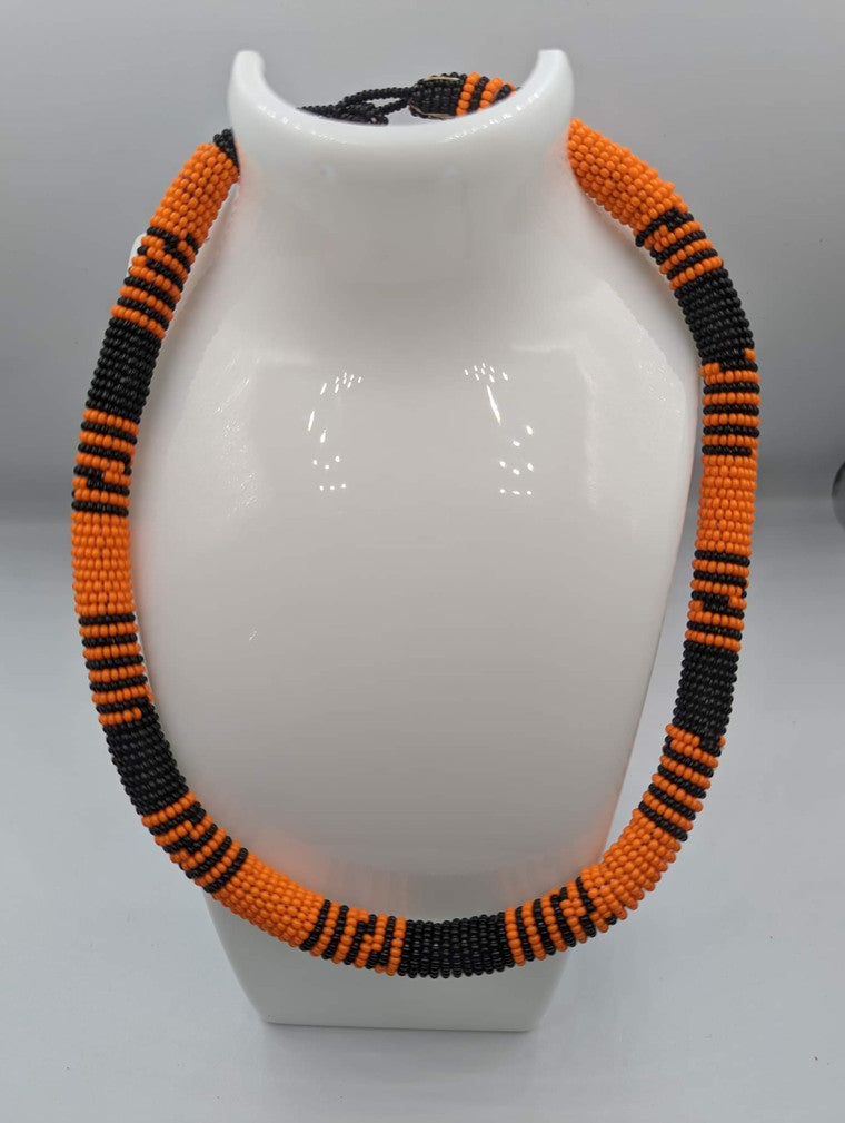 Collier Maëlys simple