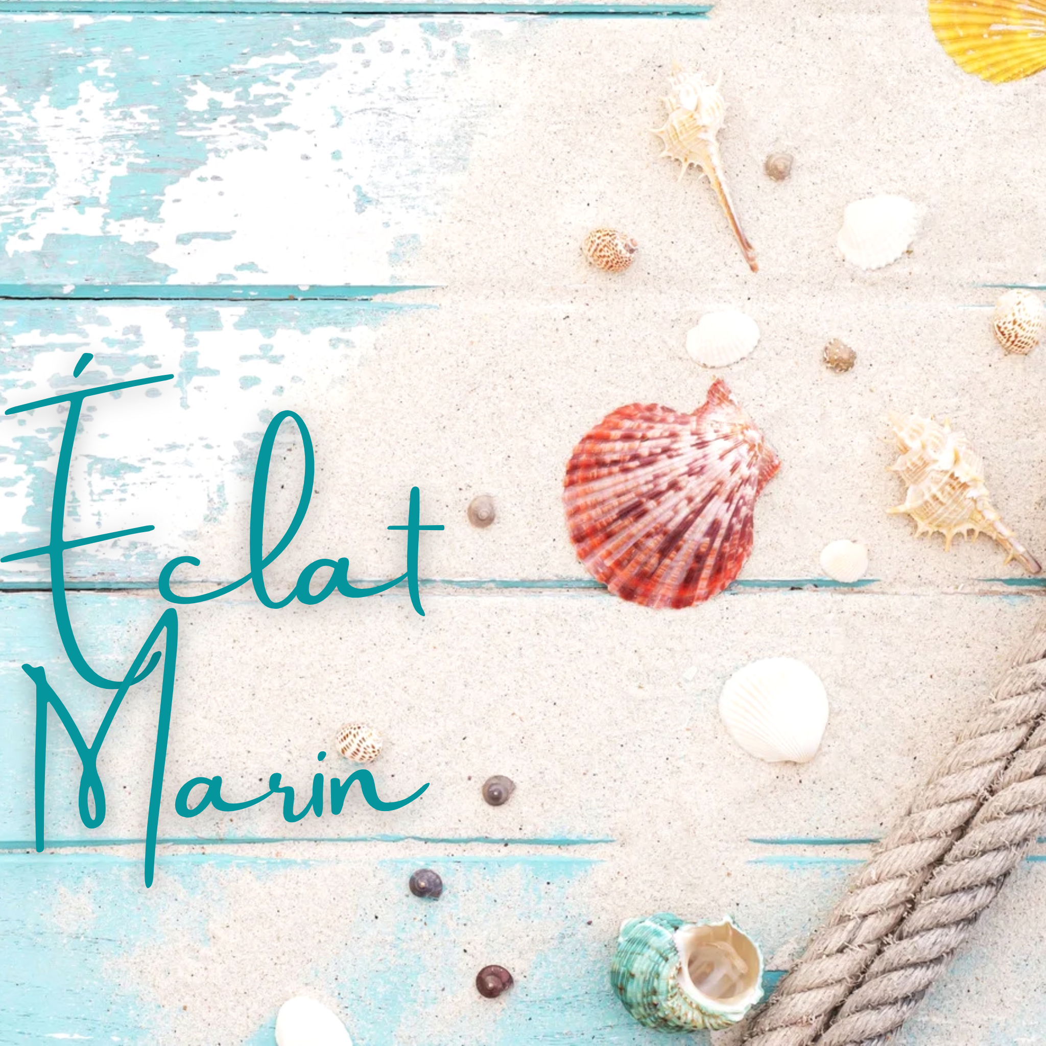 Éclat Marin