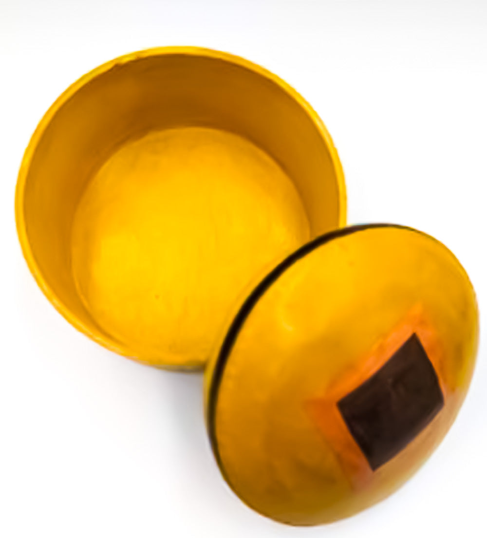 Boîtes à bijoux