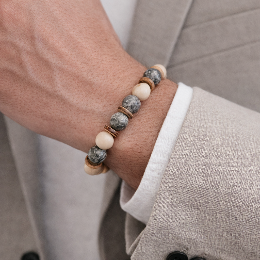 Cette collection est personnalisée et conçue pour vous