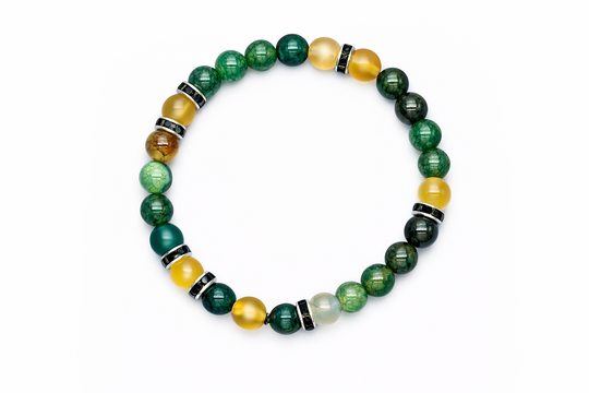 Bubble Bracelet