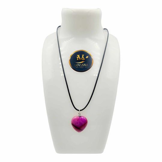 Collier Amore mio