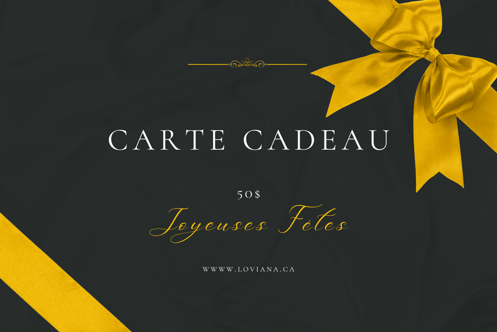 Joyeuses Fêtes