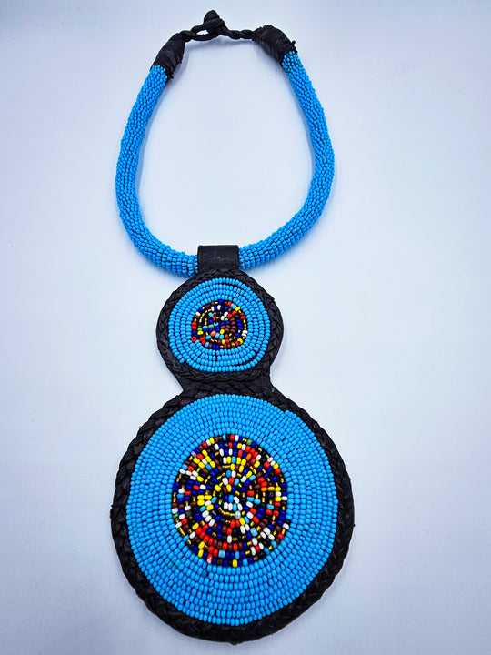 Collier Maëlys