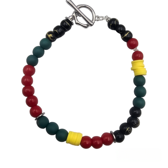 Bracelet Hailé
