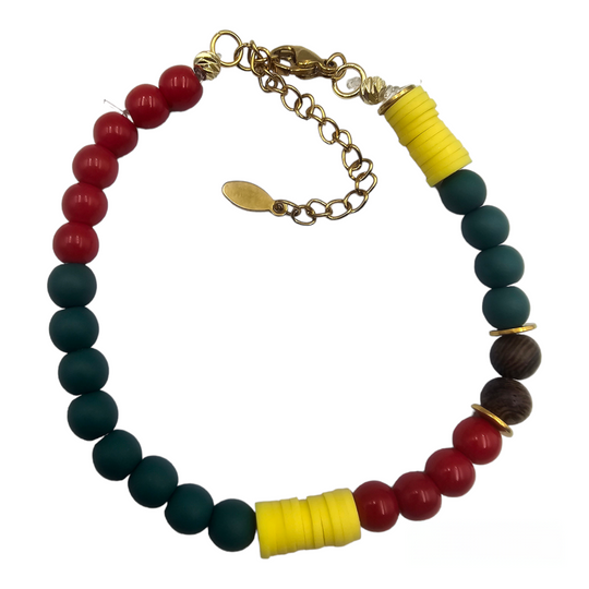 Bracelet Hailé