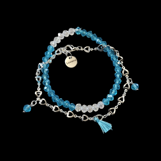 Trio Cielo