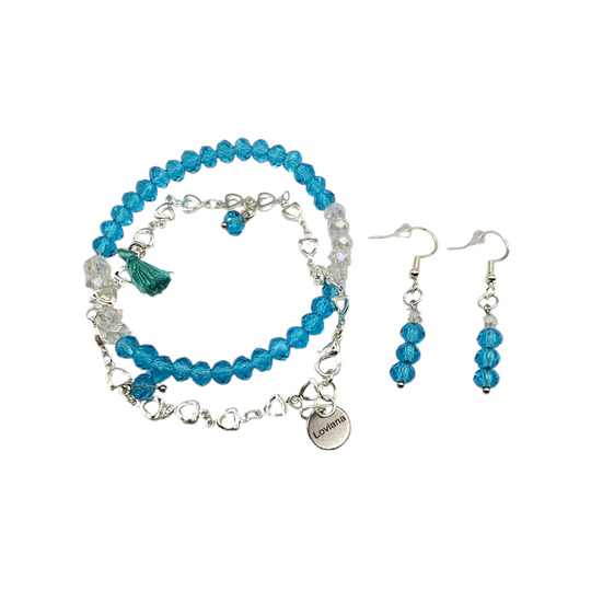 Trio Cielo