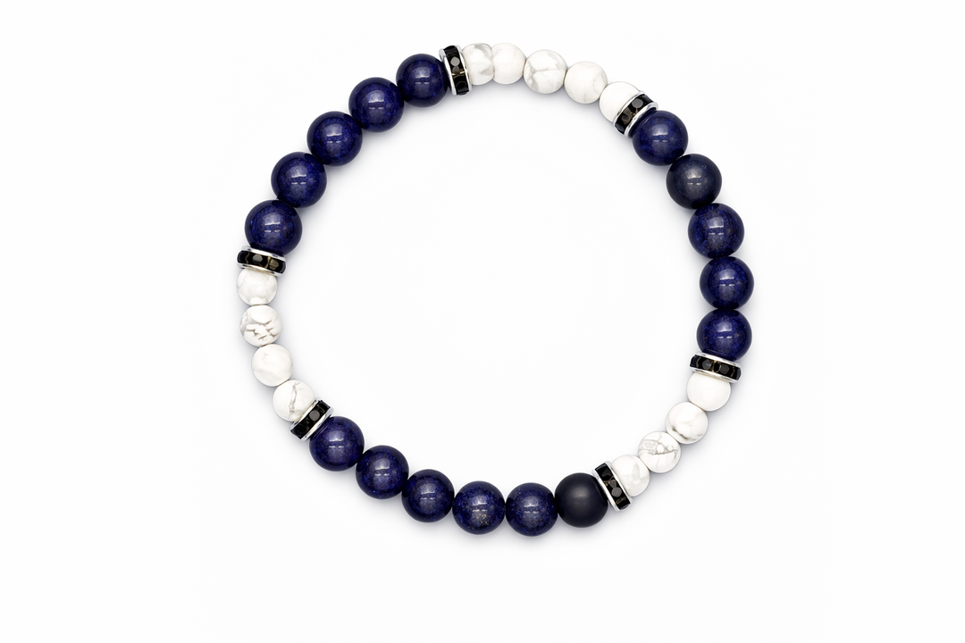 Bracelet Neptune