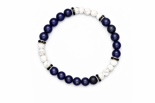 Bracelet Neptune