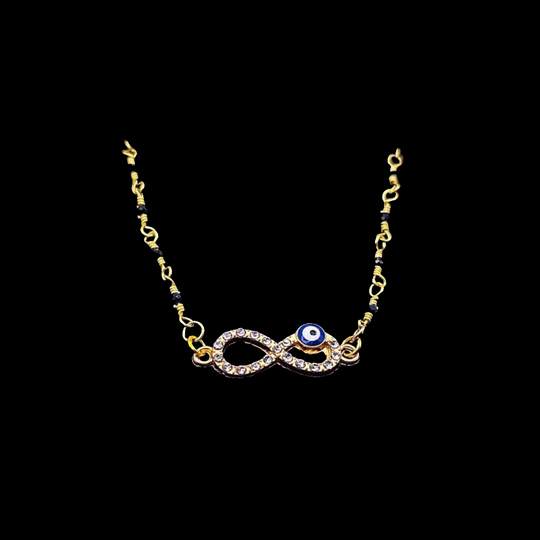 Harmonie Eternelle