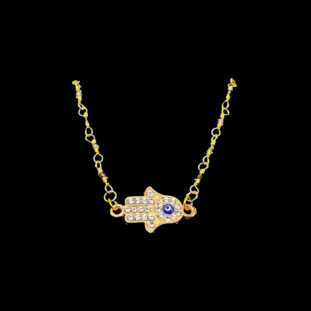Harmonie Eternelle