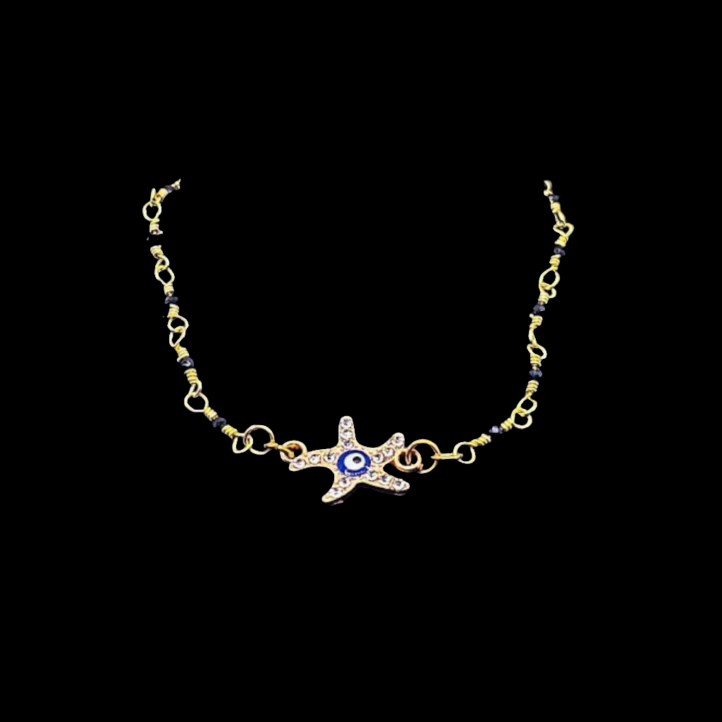 Harmonie Eternelle