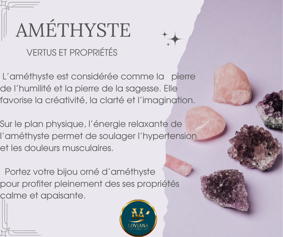 Duo Harmonie Violette
