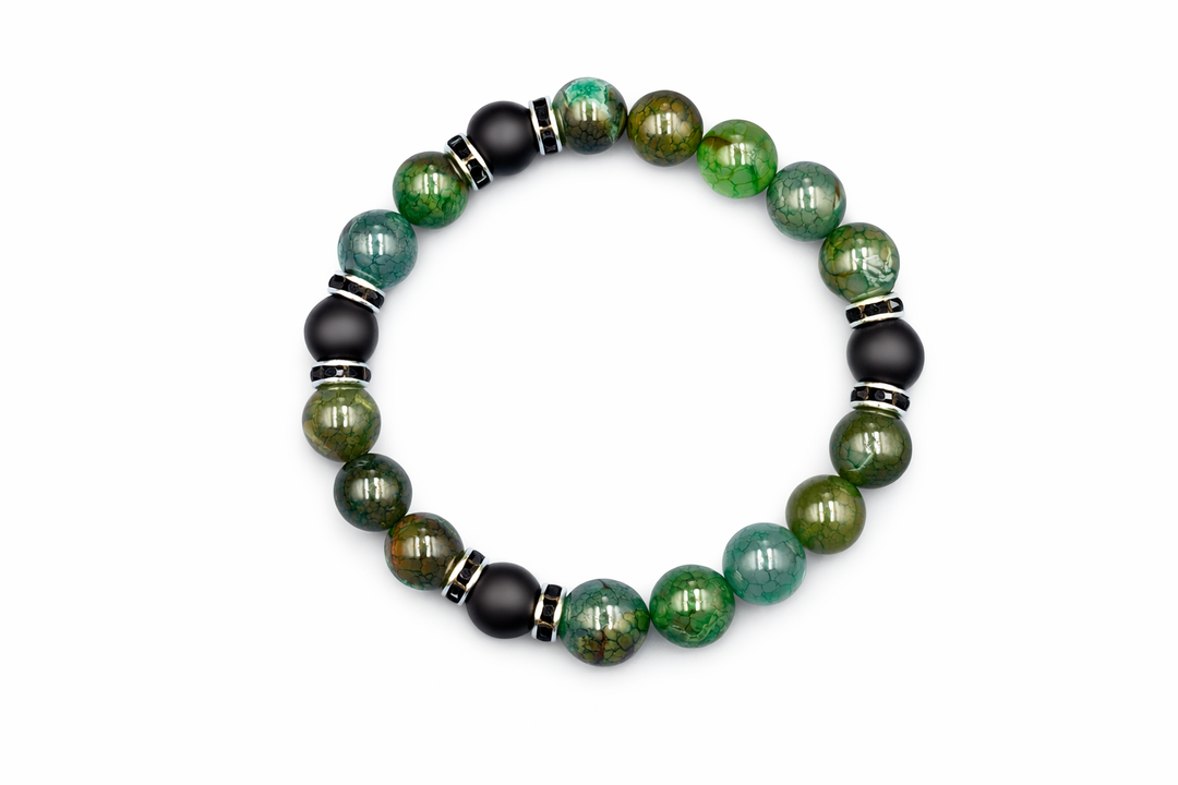 Bracelet IRIS