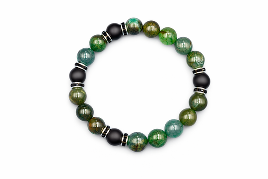 Bracelet IRIS