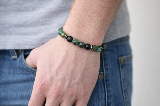 Bracelet IRIS