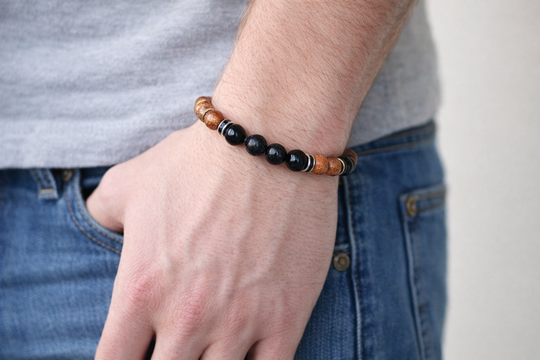 Bracelet Terra