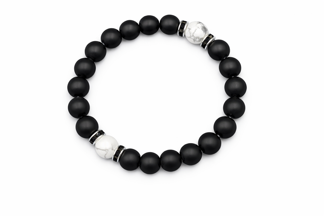 Marble Bracelet
