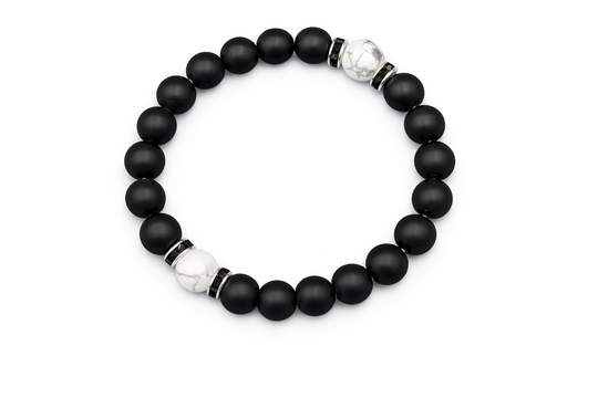 Marble Bracelet