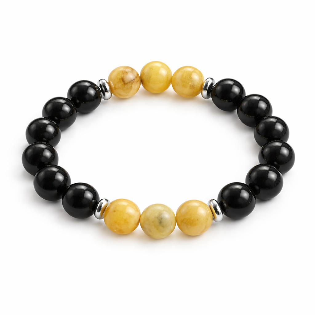 Aurum Noir