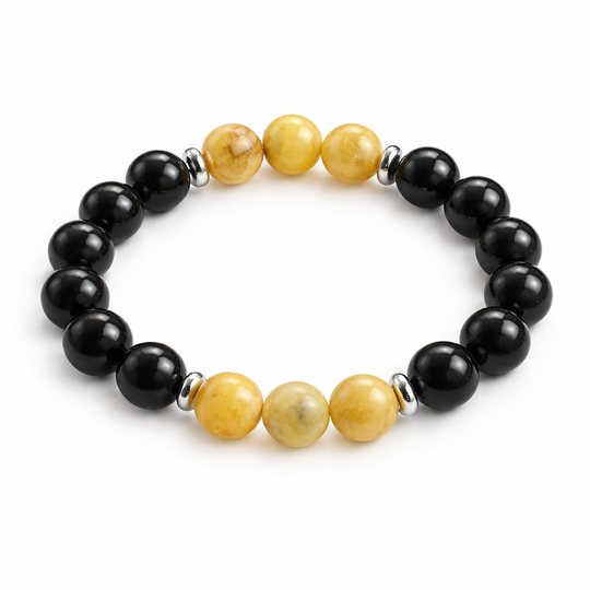 Aurum Noir