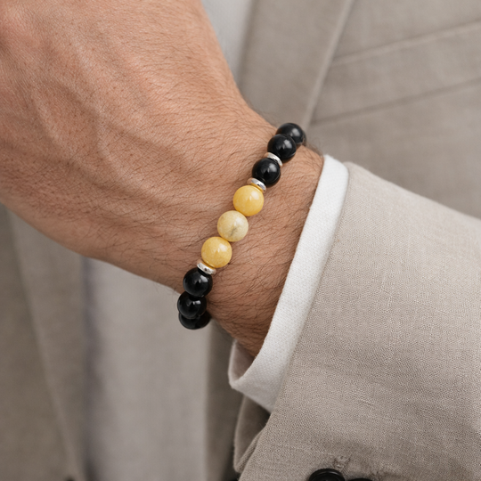 Aurum Noir
