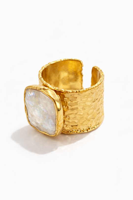 Opaline