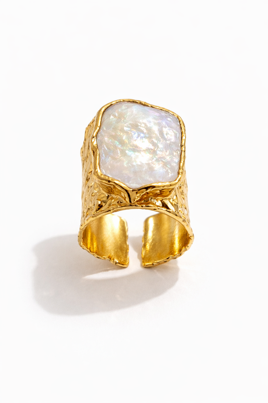 Opaline