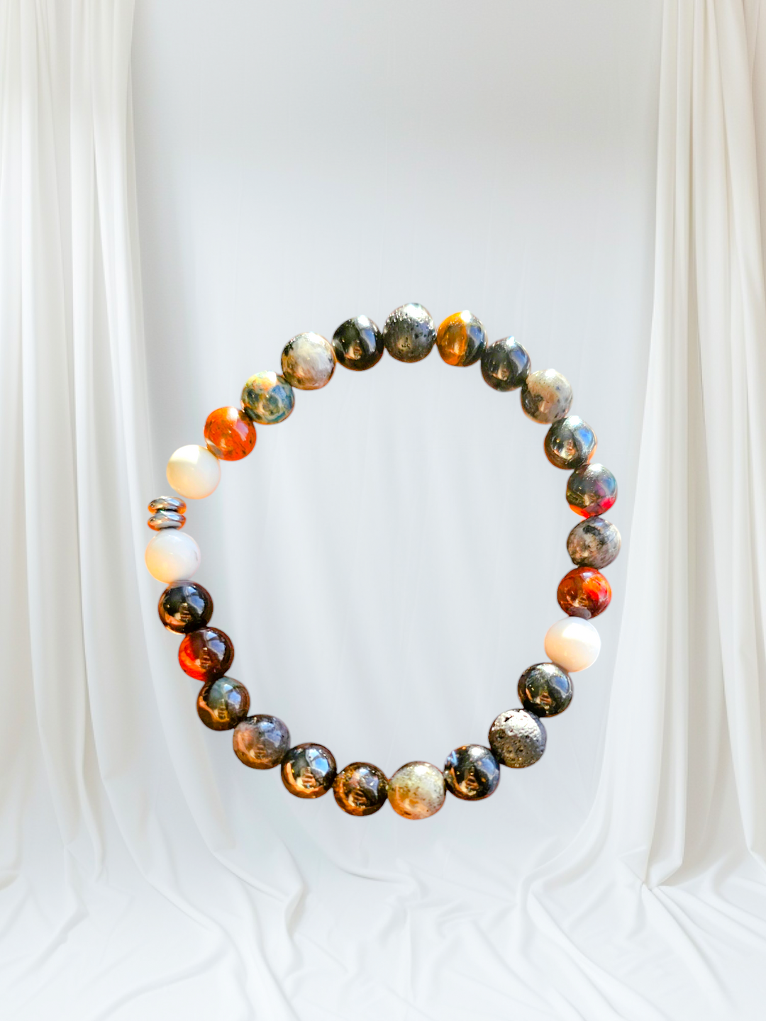 Bracelet homme