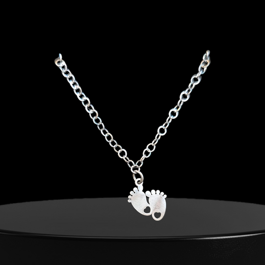 Bracelet future maman