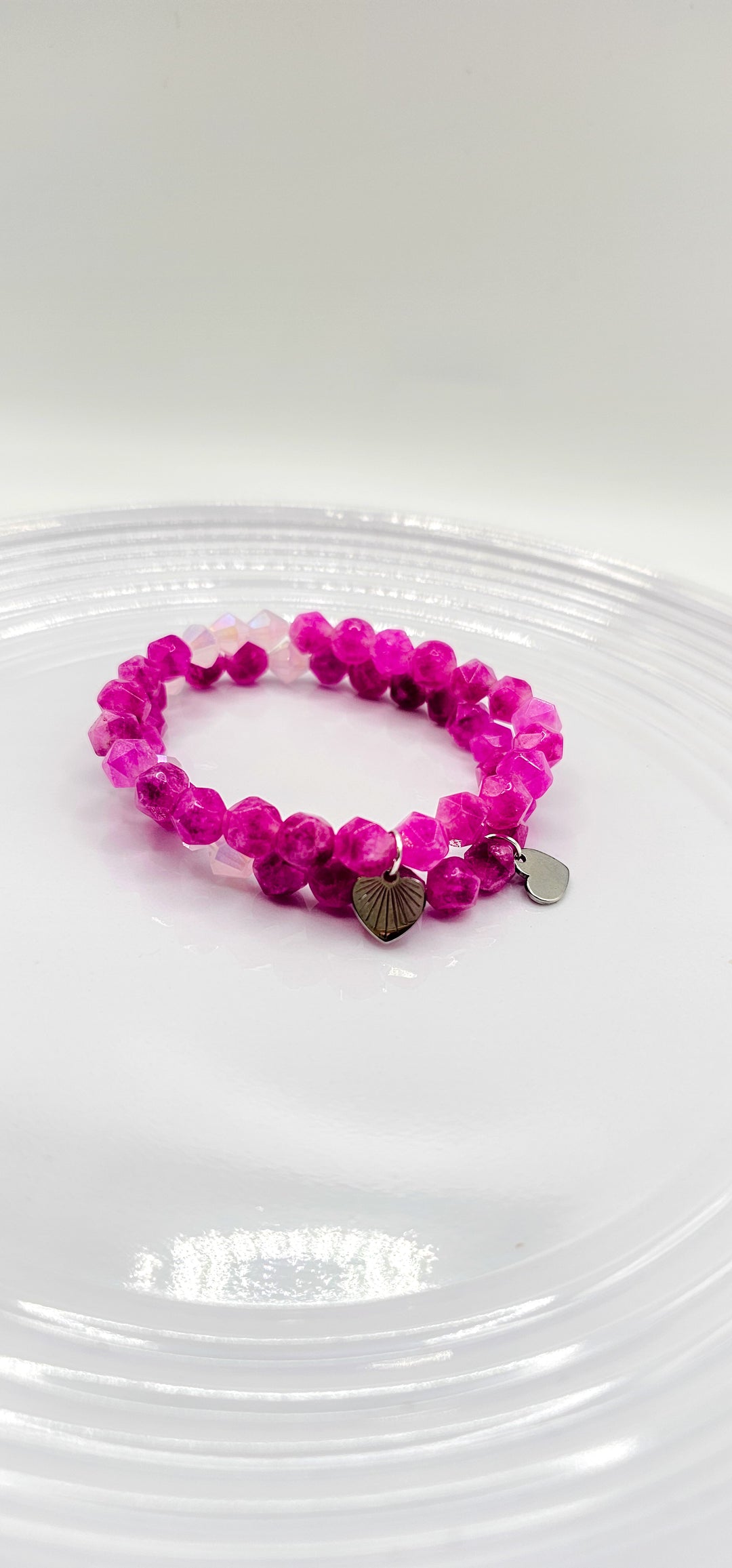Bracelets Duolita