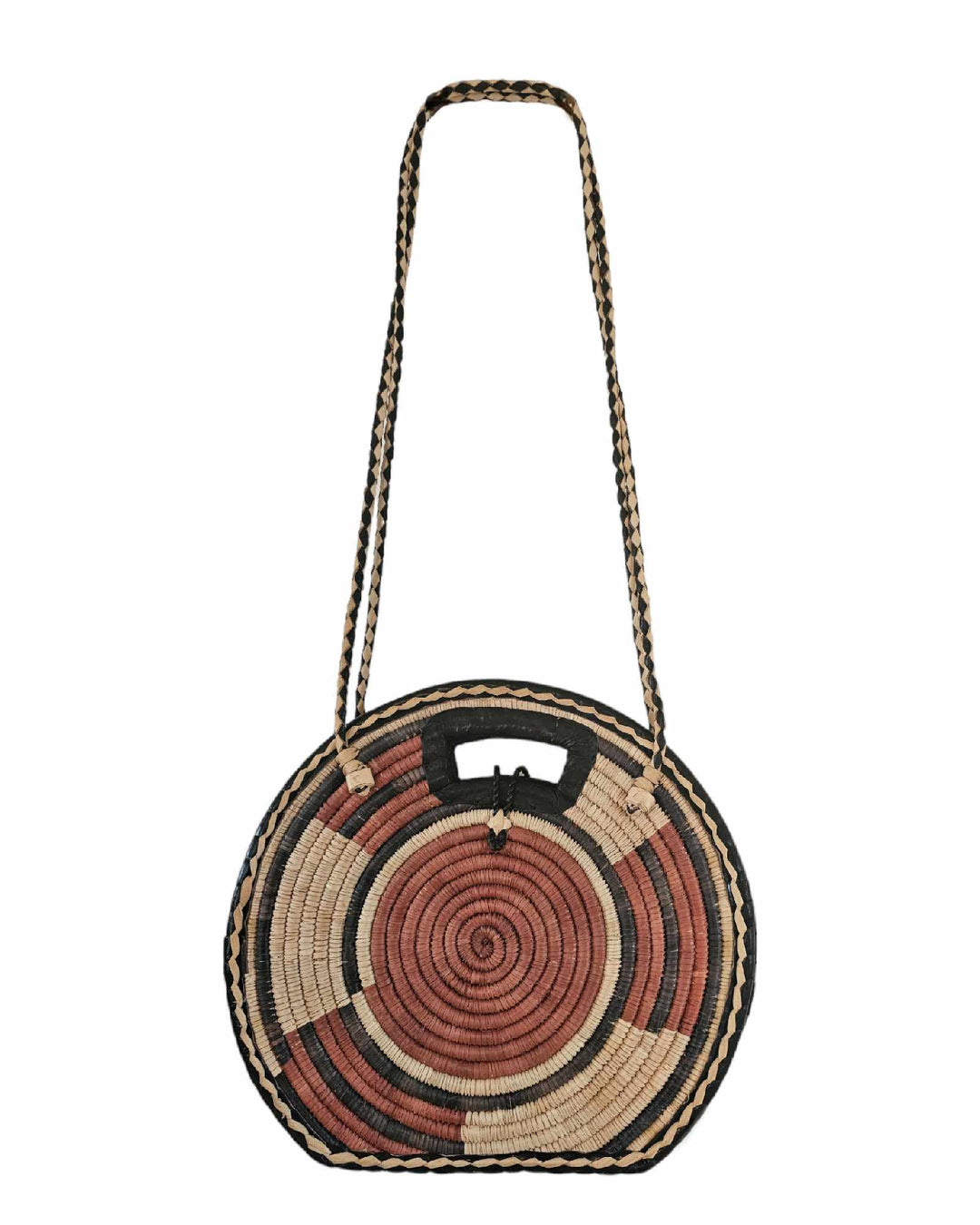 Sac à main