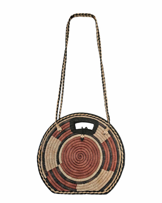 Sac à main