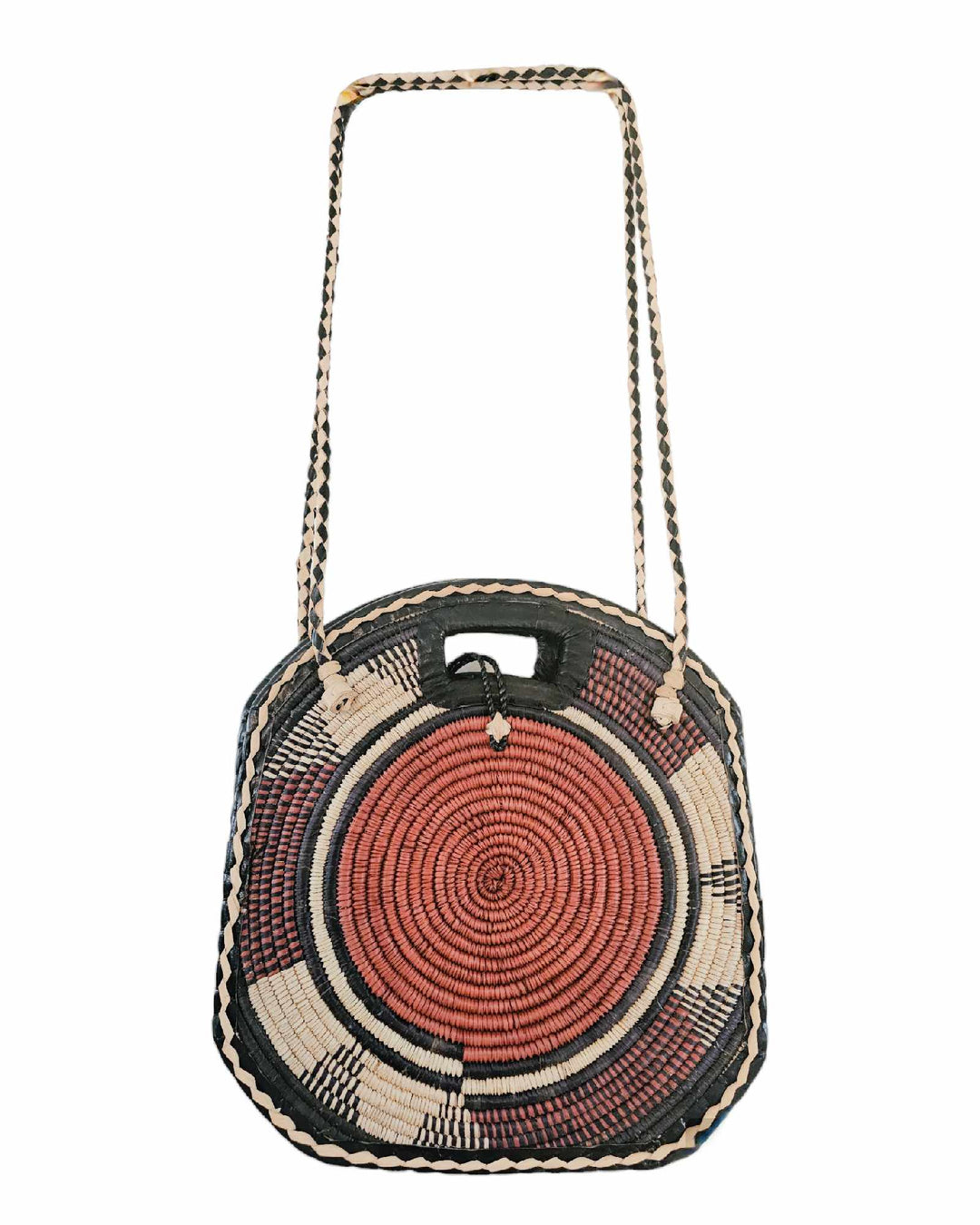 Sac à main