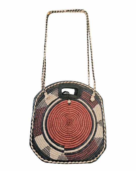 Sac à main