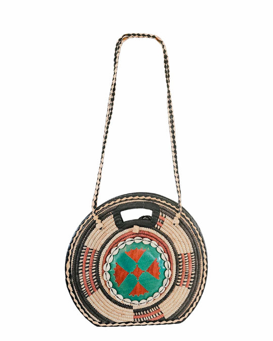 Sac à main