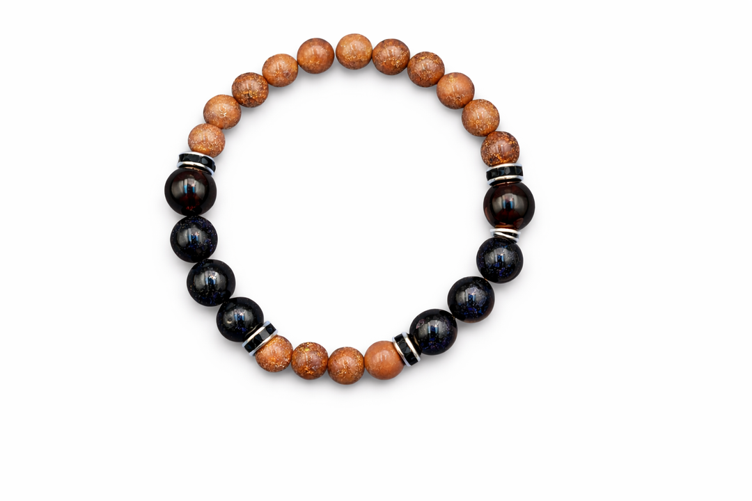 Bracelet Terra
