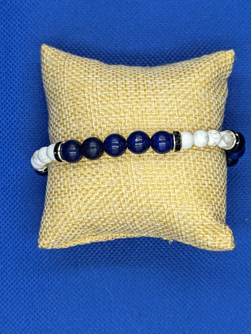 Bracelet Neptune