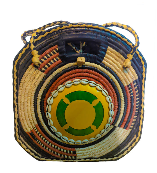 Sac à main